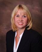 Kim Nehiley-Akins photo
